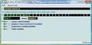 VCDS HEX-V2 - Ubegrenset VIN-nummer thumbnail