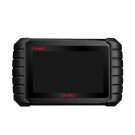 iCarsoft CR Max - Multibrand thumbnail