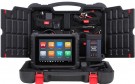 Autel Maxisys - MS909 thumbnail