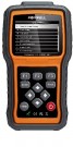 Foxwell NT500 - VAG (CAN + OBD2 & EOBD) thumbnail