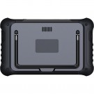Obdstar - D700 Marine thumbnail