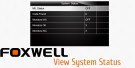Foxwell NT500 - VAG (CAN + OBD2 & EOBD) thumbnail
