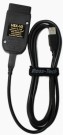 VCDS HEX-V2 - Ubegrenset VIN-nummer thumbnail