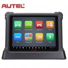 Autel Maxisys MS906 MAX thumbnail