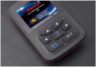 iCarsoft i810 - Universal bildiagnose thumbnail