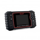 iCarsoft BMM V2 - Feilkodeleser BMW/Mini thumbnail