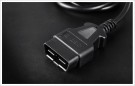 iCarsoft i930 - Jaguar & Land Rover thumbnail