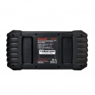 iCarsoft US V2 - Feilkodeleser Ford, GM, Chevrolet, Buick, Cadillac, GMC, Chrysler, Jeep thumbnail
