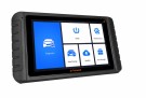 Foxwell - i80TS thumbnail