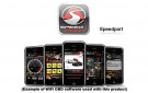 iCarsoft i610 WIFI OBD2 Interface iOS (iPhone/iPad) thumbnail
