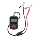 Foxwell BT100 - Batteritester (12 Volt) thumbnail