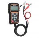 Foxwell BT715 - Batteritester thumbnail