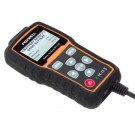 Foxwell BT715 - Batteritester thumbnail