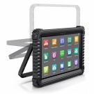 iCarsoft CR Ultra P thumbnail