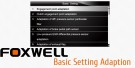 Foxwell NT500 - VAG (CAN + OBD2 & EOBD) thumbnail