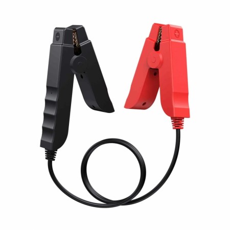 iCarsoft BT900 - Batteritester til CR max / CR max BT